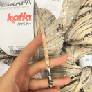 Пряжа Katia Jarapa