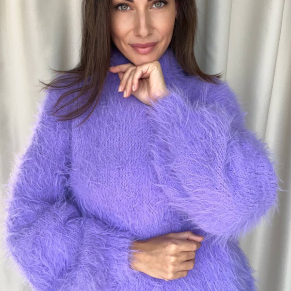 Пряжа Lana Grossa Basta