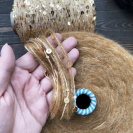 Бобина Glow-One