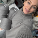 Бобина Supergeelong NEW '25