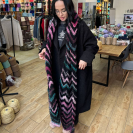 Пряжа Katia Funk