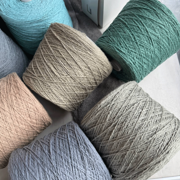 Бобина Fiammone