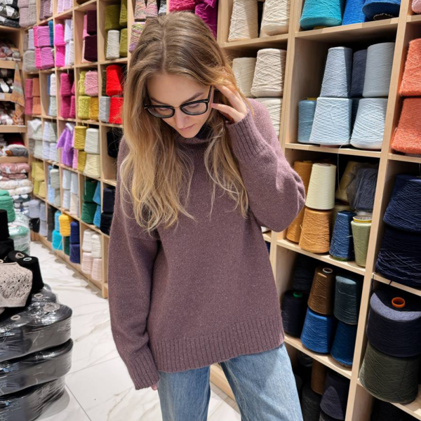 Бобина Santorini