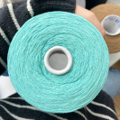 Бобина K4 Kashmir 2/14