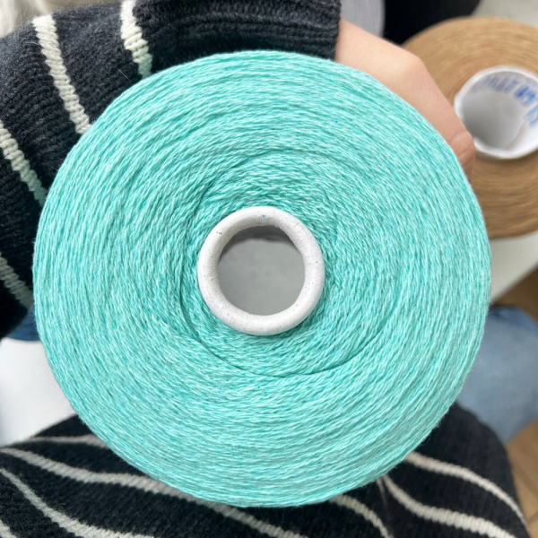 Бобина K4 Kashmir 2/14