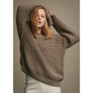 Пряжа Lang Earth