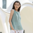 Бобина Vanessa 