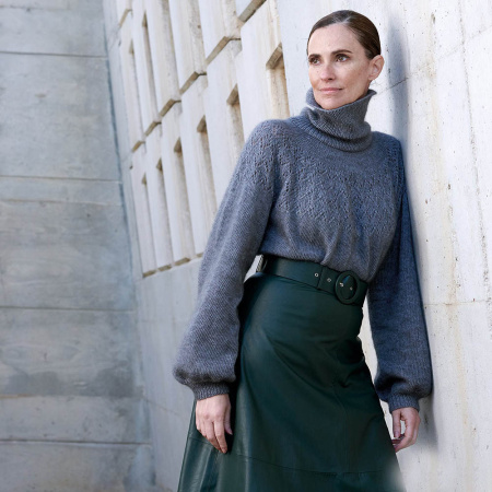 Журнал Katia CONCEPT 13