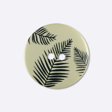 Пуговица Dill размер 25мм, 344825/25-12 Пуговица Dill размер 25мм, 344825/25-12