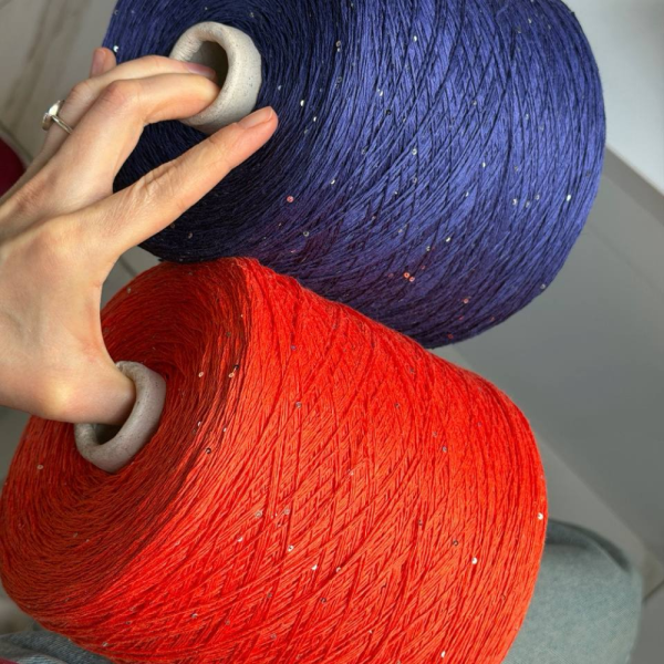 Бобина LinoSiSic СИСИК '26