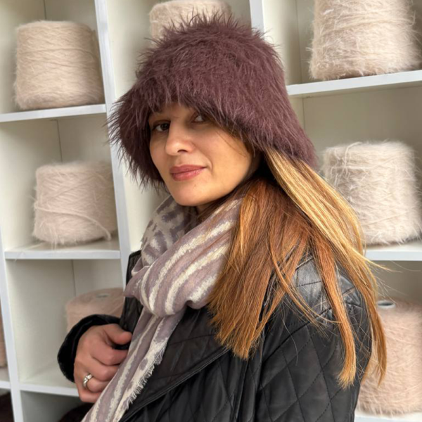 Бобина Soft Padla 