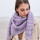 Пряжа Lana Grossa Silkhair Print