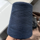 Бобина Cashmere NEW 2/27 by Loro Piana 