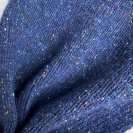 Бобина твид Pirle