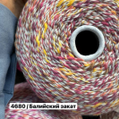 Бобина Portofino