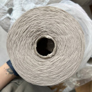 Бобина BoomBastic by Millefili SPA