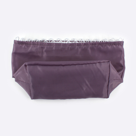 Подклад для сумки кроссбоди Париж