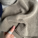 Бобина Scarlett Sunset be Be.Mi.Va