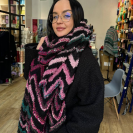 Пряжа Katia Funk