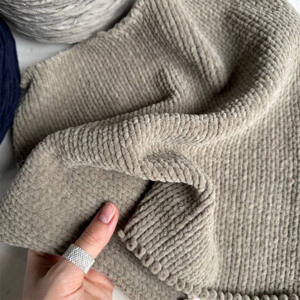 Бобина Scarlett Sunset be Be.Mi.Va