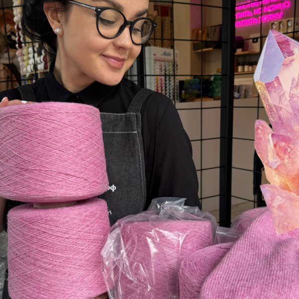 Бобина Landasa