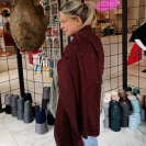 Бобина Micromerinos