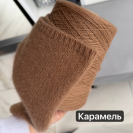 Бобина Coarshear Loro Piana