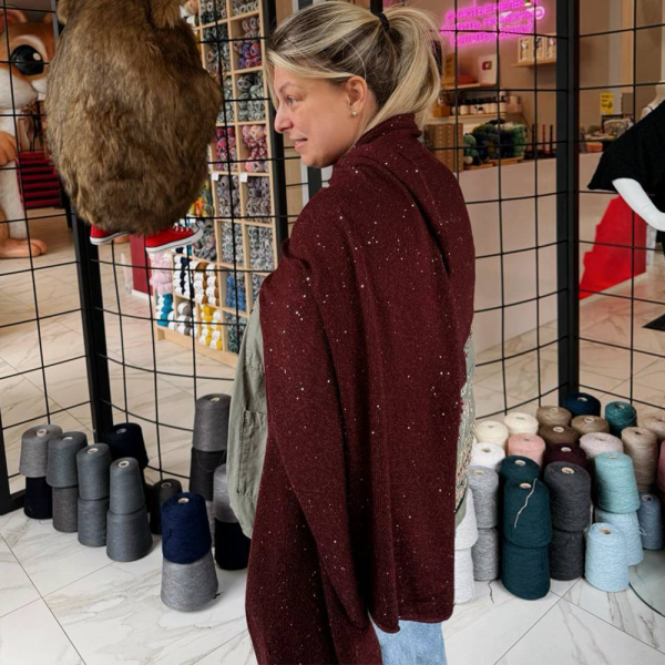 Бобина Micromerinos