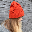 Пряжа Lang Lambswool