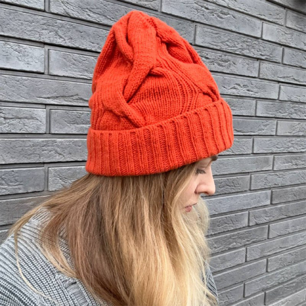 Пряжа Lang Lambswool