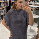 Пряжа Lana Grossa Promessa