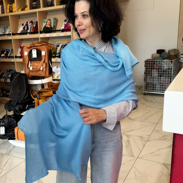 Бобина Dragon Comfort 