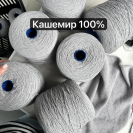 Бобина Superlight Todd&Duncan