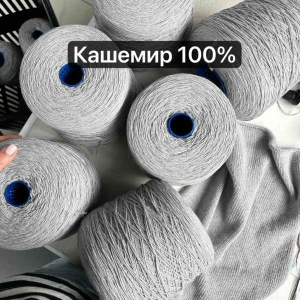 Бобина Superlight Todd&Duncan