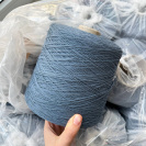 Бобина BoomBastic by Millefili SPA