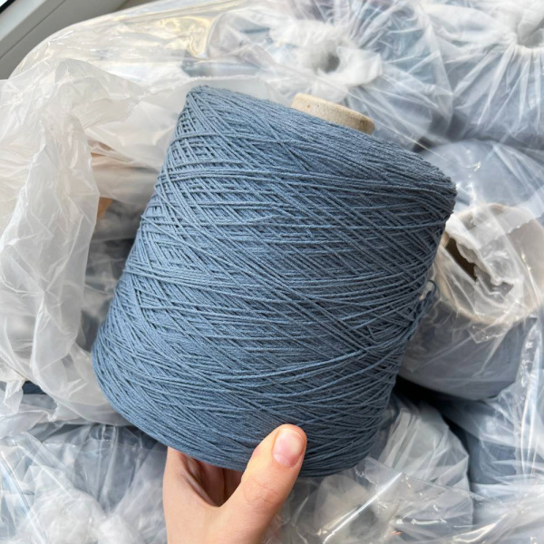 Бобина BoomBastic by Millefili SPA