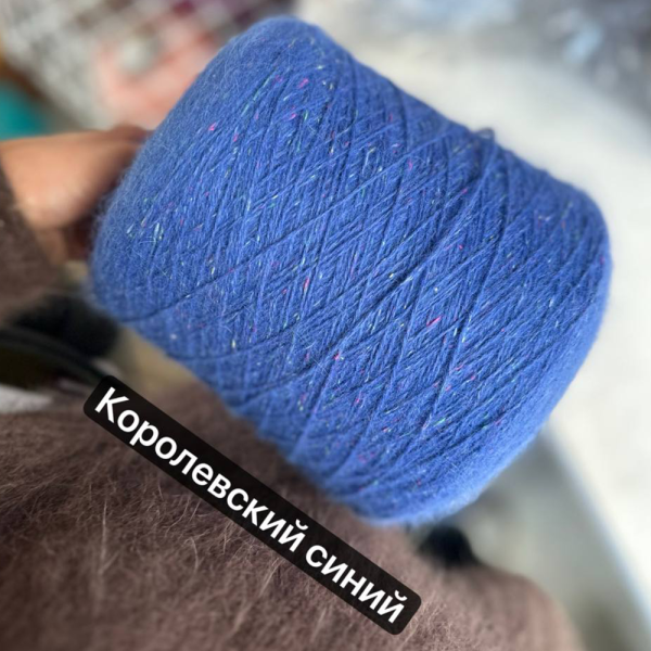 Бобина Rachele Tweed Filcom Бобина Rachele Tweed Filcom