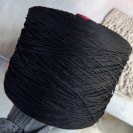 Бобина Emilcotoni