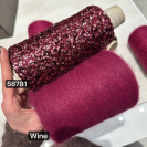 Бобина 90 BELANGOR FRANCE