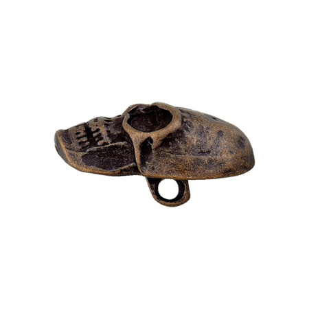 Пуговица Union Knopf by Prym 