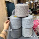 Бобина Superlight Todd&Duncan