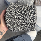 Бобина CHANEL Lollipop