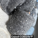 Бобина слезки Casiopea 