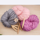 Пряжа крупная Wi-Fi Пряжа крупная Wi-Fi