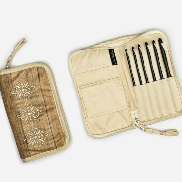 Набор крючков Lantern Moon "Radiance", 350322