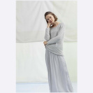 Пряжа Lang Mulberry Silk Пряжа Lang Mulberry Silk