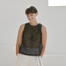 Пряжа Katia Lyse