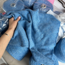 Бобина Landasa