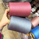 Бобина Loro Piano Royal