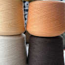 Бобина Loro Piana Cashmere 2/27